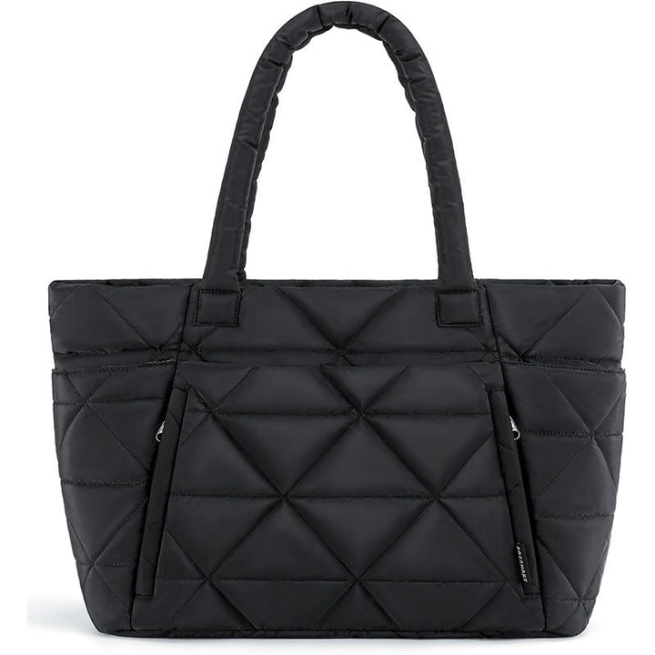 Padded Fashion Carrying Bag Kalsten