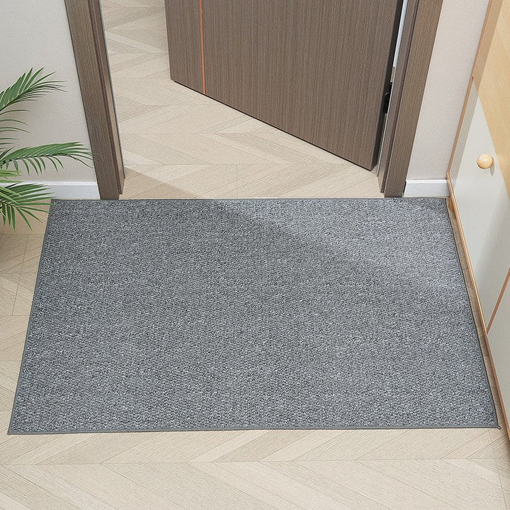 Door Mat