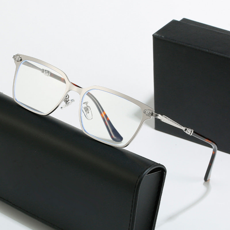 Ladies fashionable glasses Kalsten