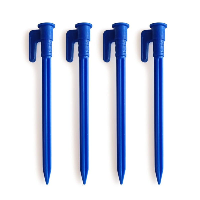 Unisex versatile cable ties with flexible handling Kalsten
