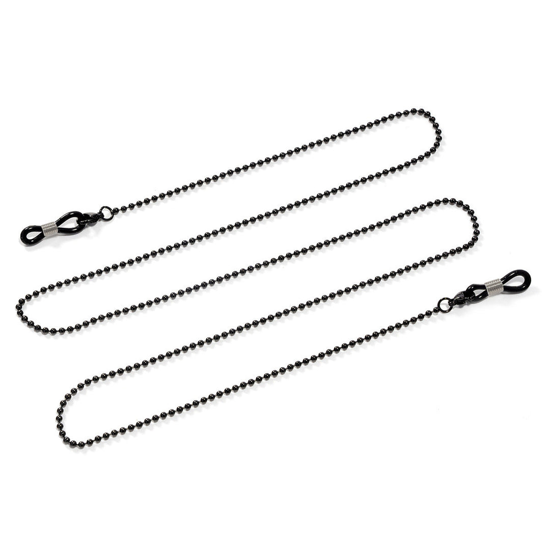 Stylish Eyewear Chain Holder Kalsten 1787136984
