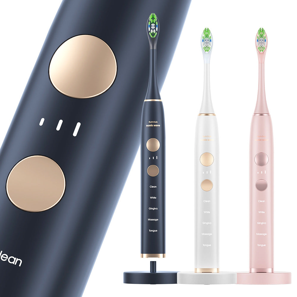 Electric Toothbrush Kalsten