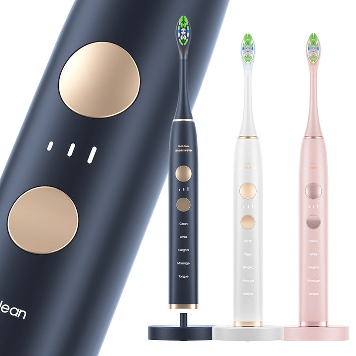 Electric Toothbrush Kalsten