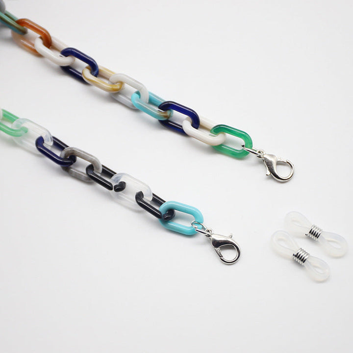 Fashionable Eyewear Chain kalsten