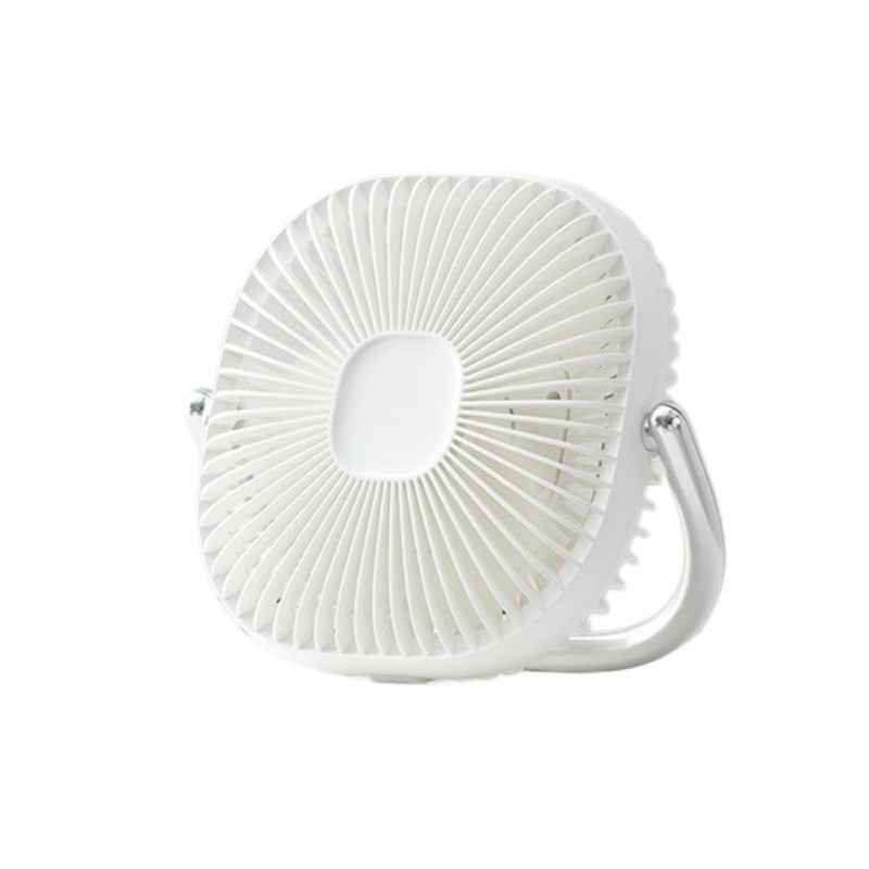 Portable Mini Desk Fan Kalsten
