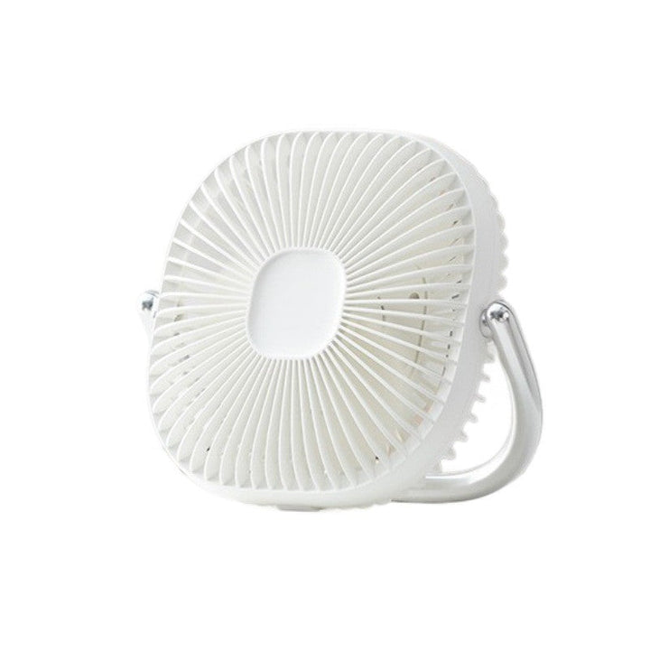 Portable Mini Desk Fan Kalsten
