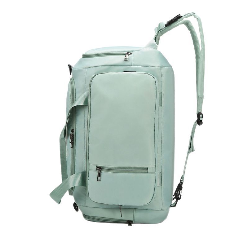 Sporty Allround Bag Kalsten