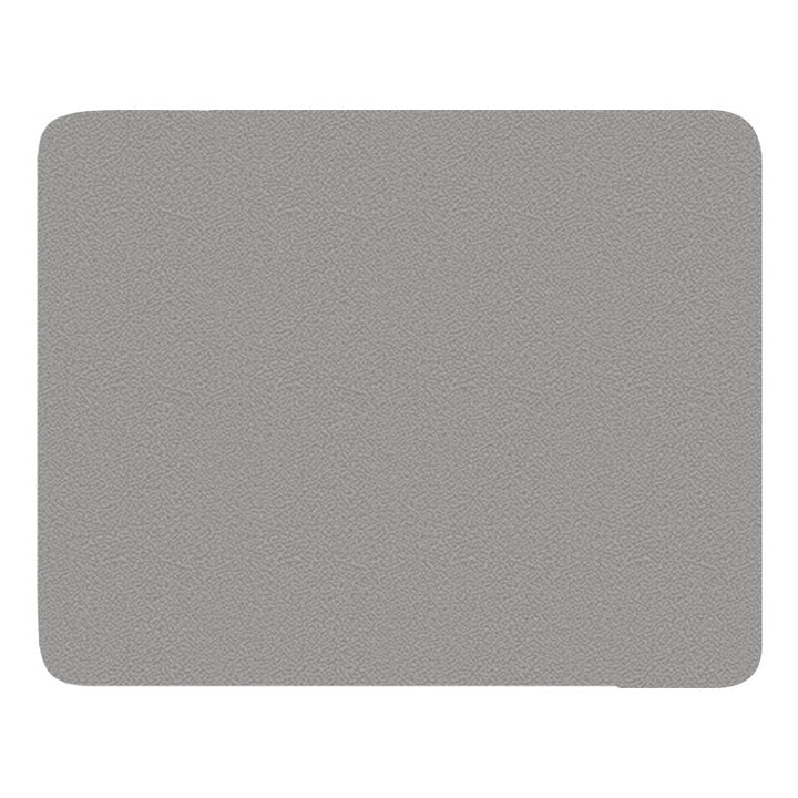 Premium Anti-Fatigue Floor Mat Kalsten