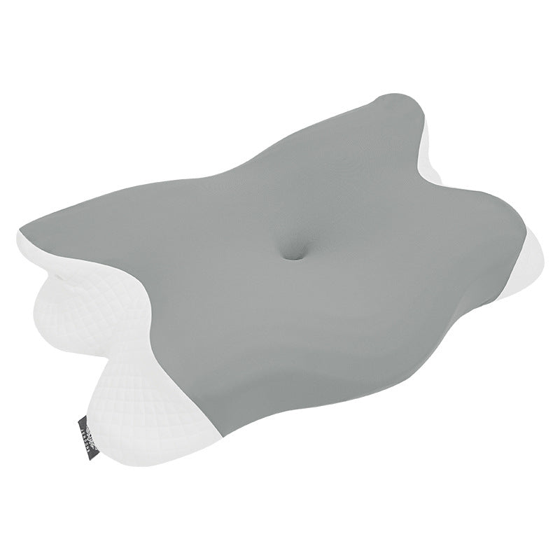 Ergonomic Pillow Kalsten