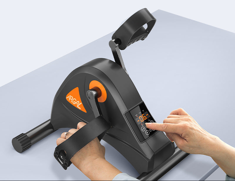 Pedal Exerciser Kalsten