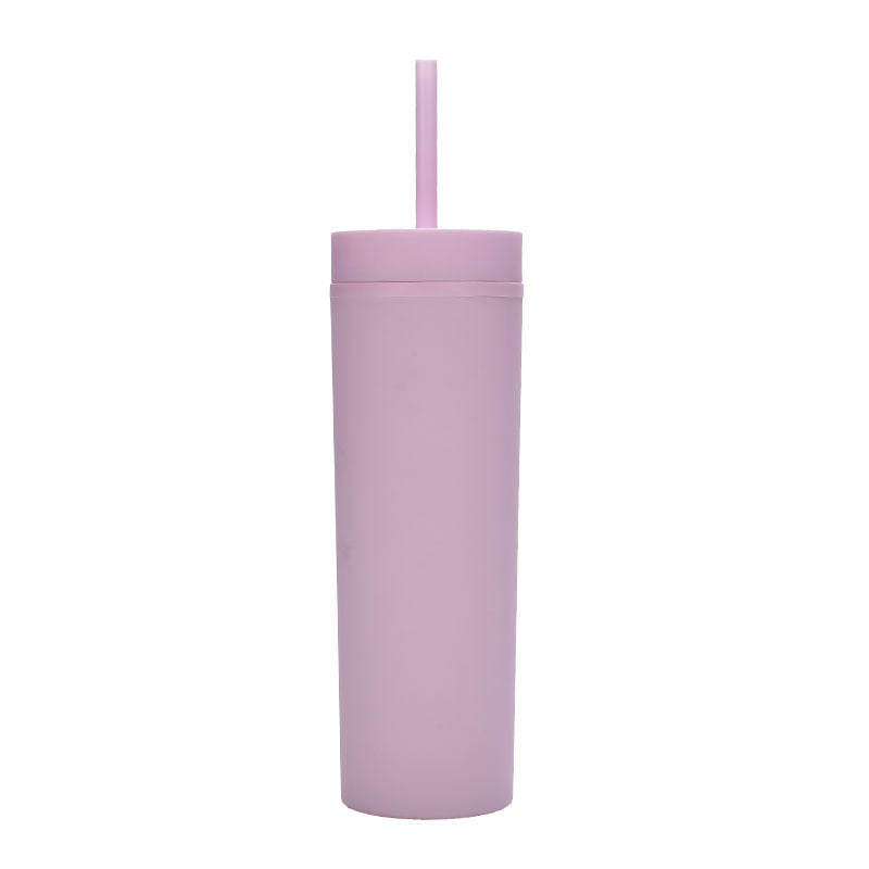 Drinking cup Kalsten