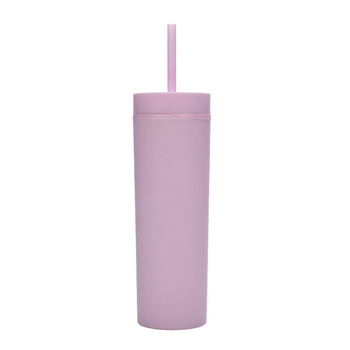 Drinking cup Kalsten