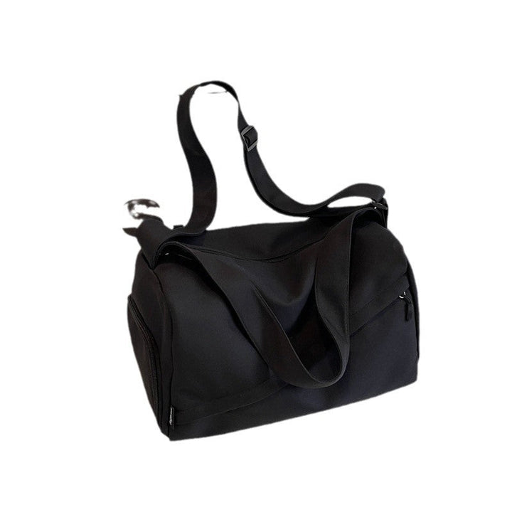 Sport bag Kalsten