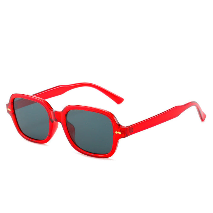 Ladies Designer Sunglasses Kalsten