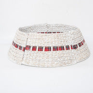 Woven Storage Tray Acalora