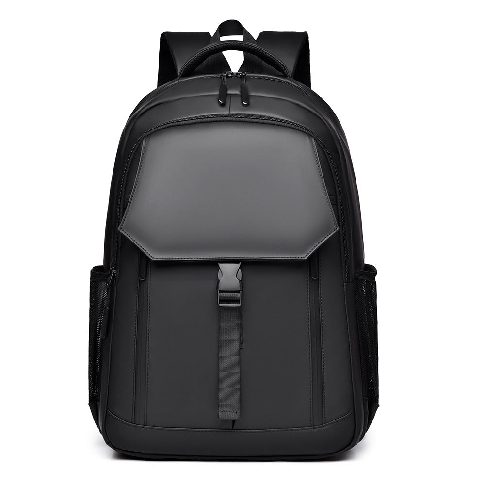 Premium Multi-Functional Laptop Backpack Kalsten