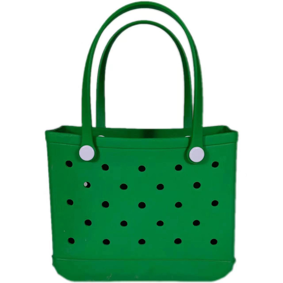 Fashionable Beach Tote Kalsten