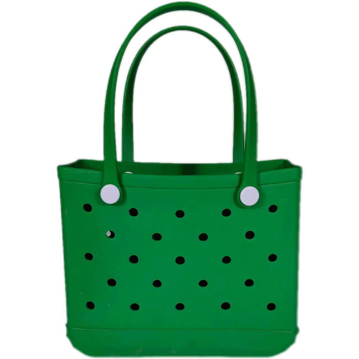 Fashionable Beach Tote Kalsten