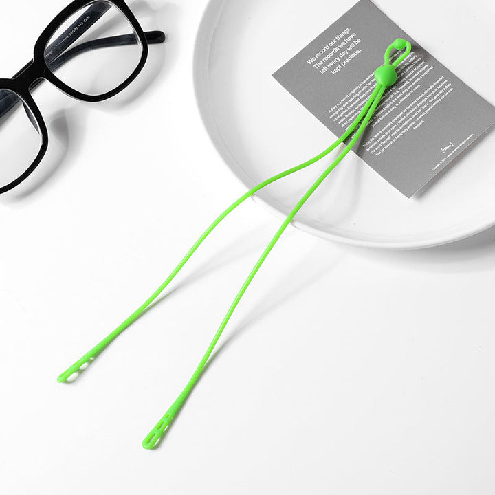 Durable Eyewear Retaining Strap Kalsten