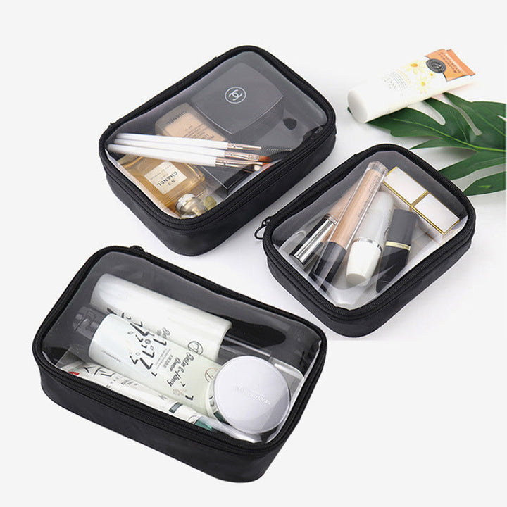 Women Cosmetics Organizer Kalsten