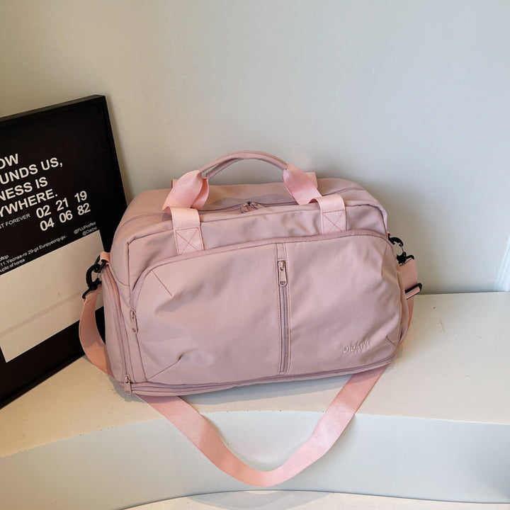 Women Multifunctional Organizer Bag Kalsten