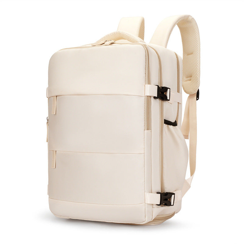 Multifunctional Backpack Kalsten