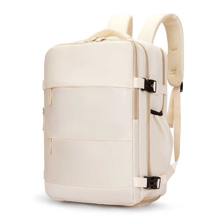 Multifunctional Backpack Kalsten