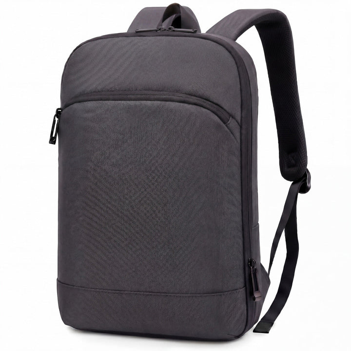 Lightweight Urban Backpack