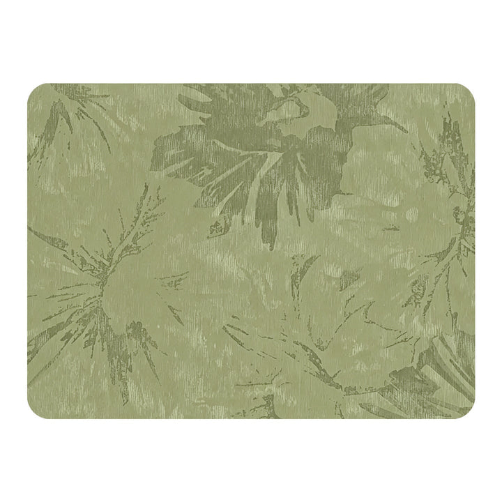 Anti-Fatigue Kitchen Floor Mat Kalsten