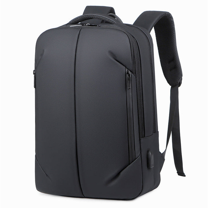 Modern Laptop Backpack Kalsten