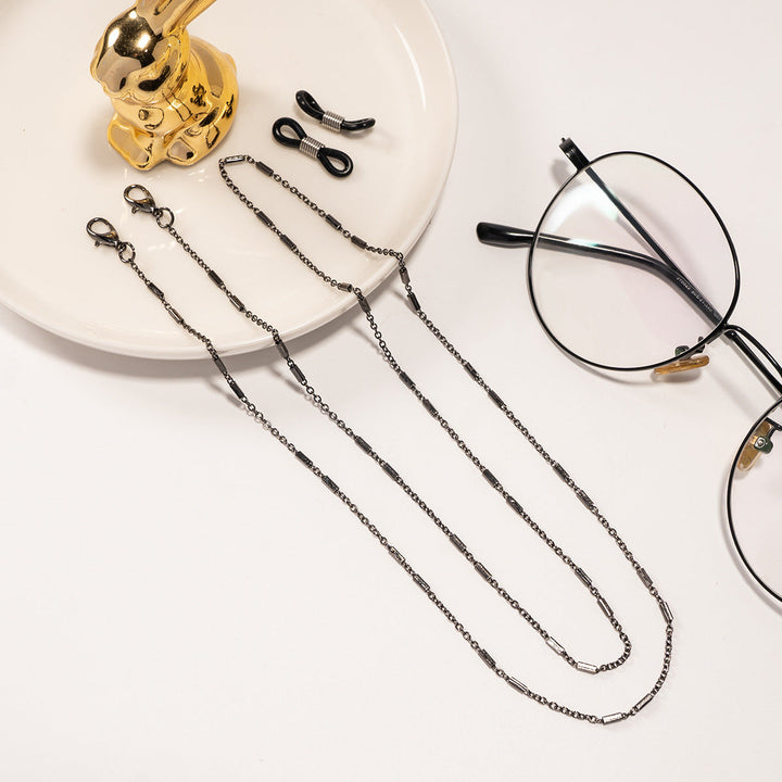 Chain Link Eyewear Retainer Kalsten