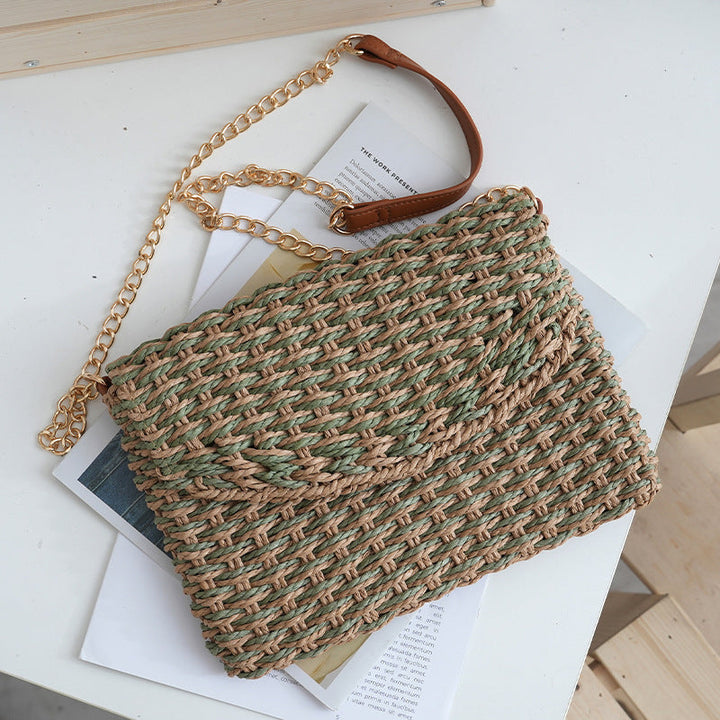 Handbag Kalsten