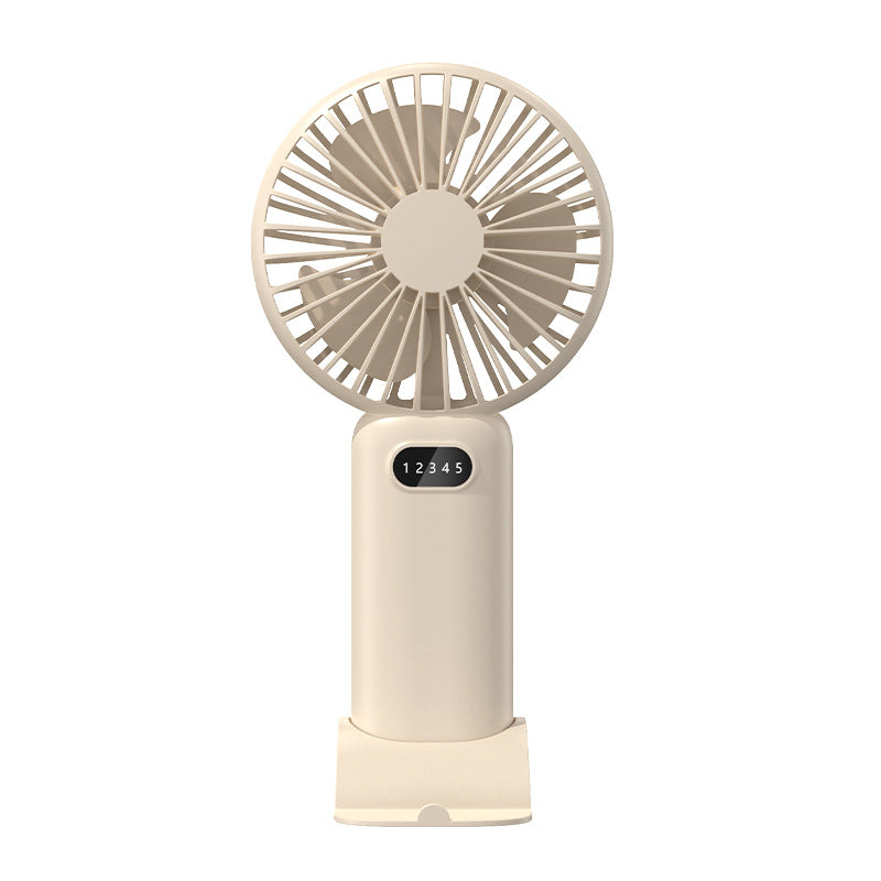 Portable Battery Fan Kalsten