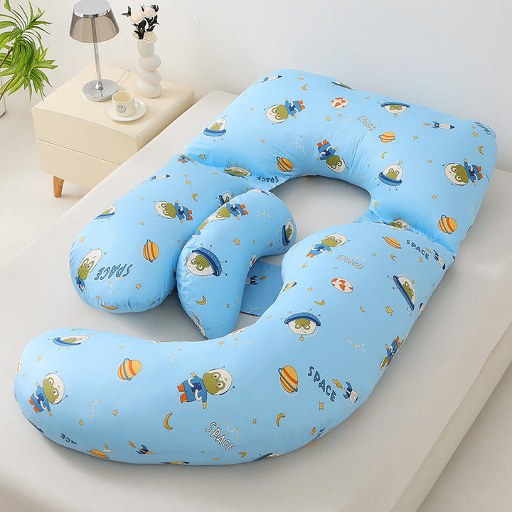 Pregnancy pillow Kalsten