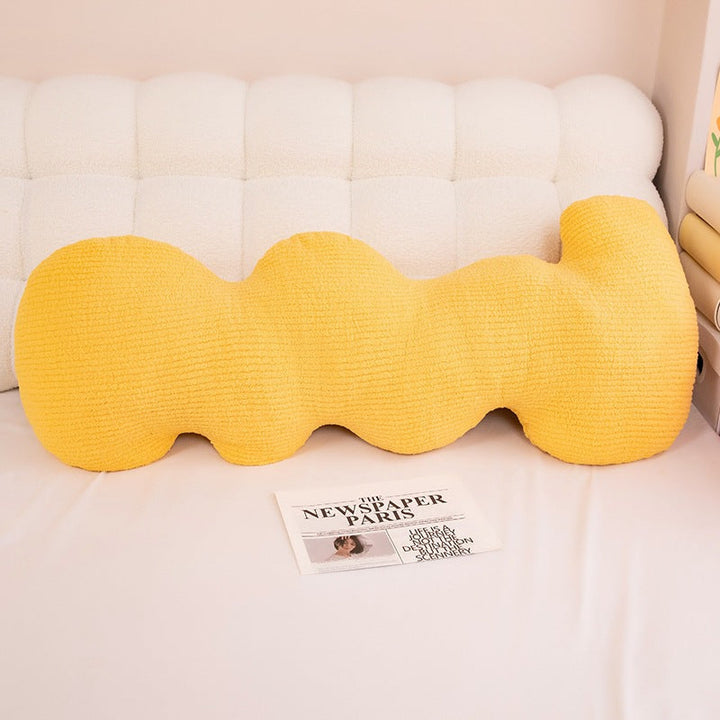 Decorative Couch Cushion Kalsten