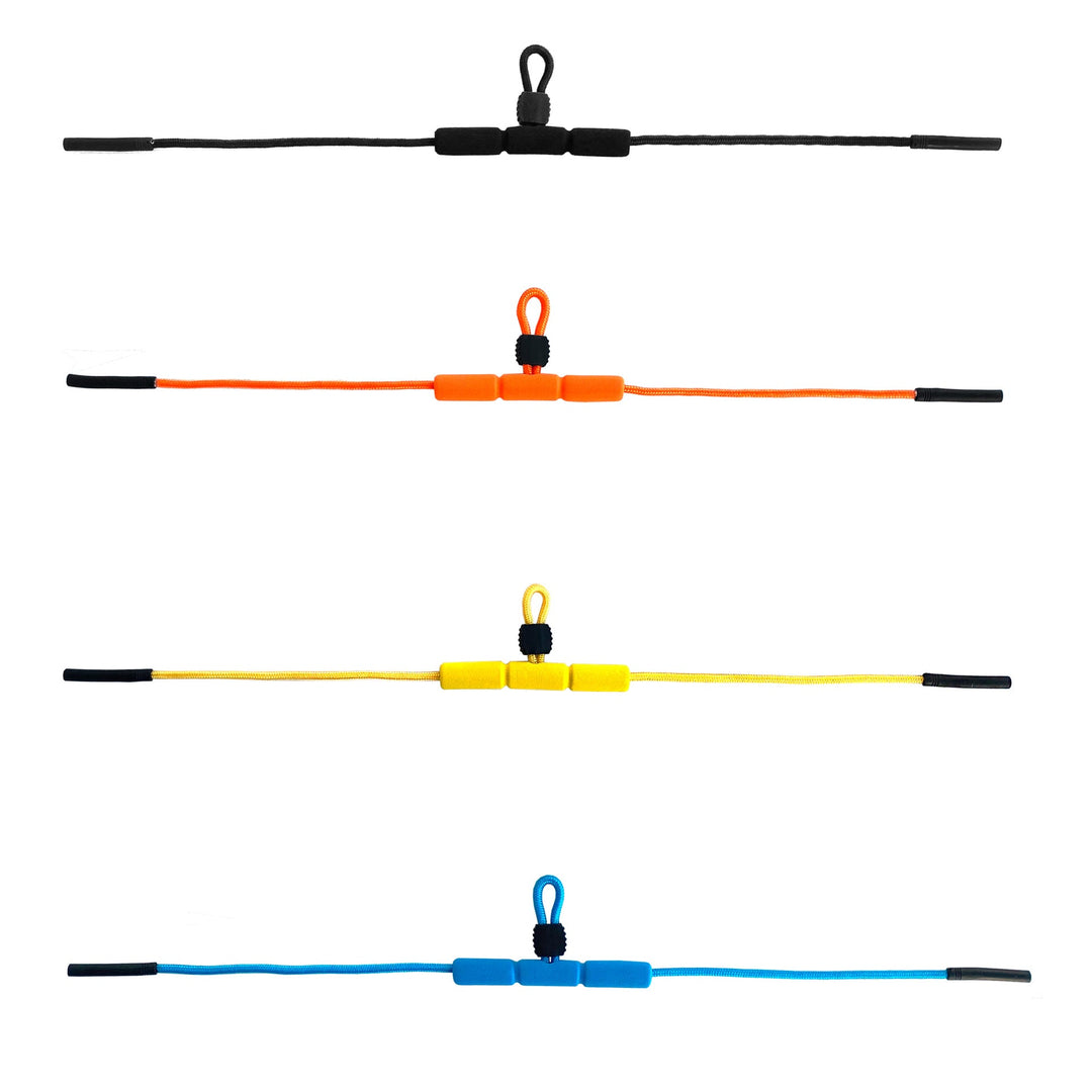 Adjustable Exercise Resistance Band Kalsten