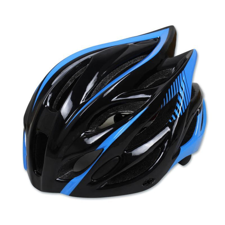 WoHigh-Performance Cycling Helmet Kalsten