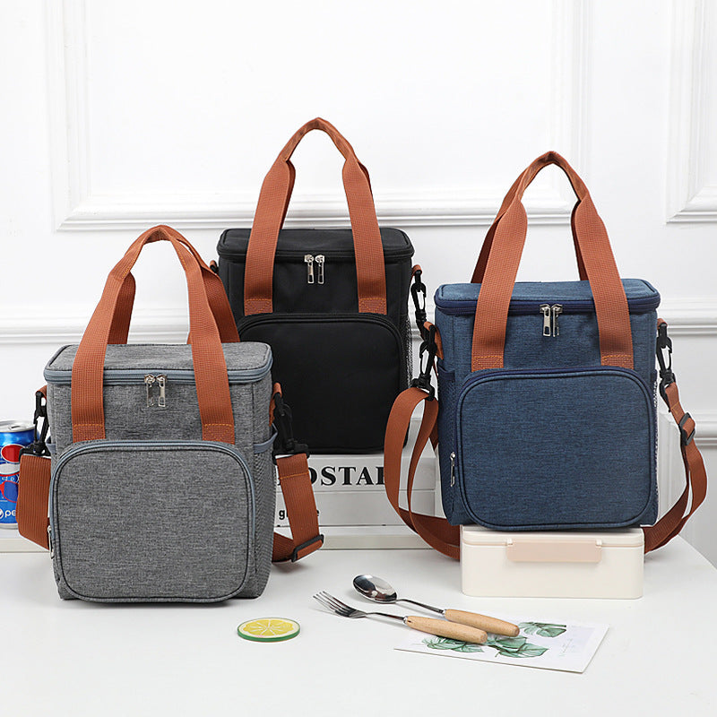 Ladies Cooler Bag Kalsten