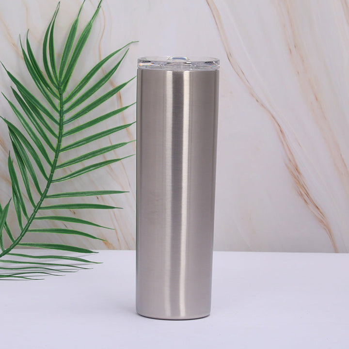 Unisex Stainless Steel Drinking Cup Kalsten