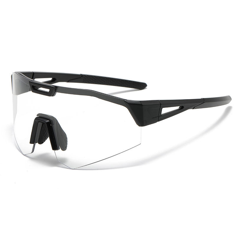 Men's Performance Sports Sunglasses Kalsten