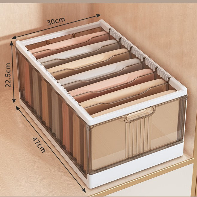 Storage Organizer Kalsten