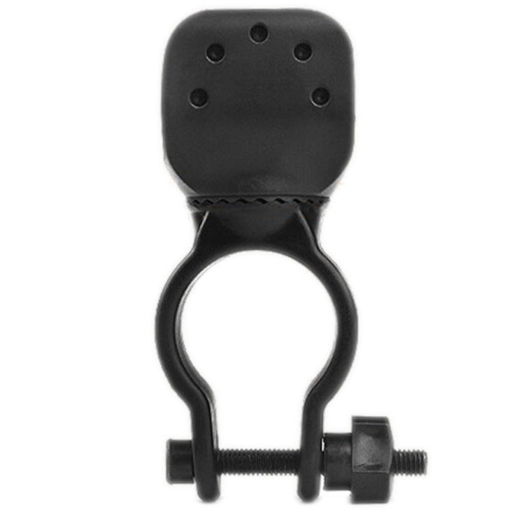 Adjustable Bicycle Stem Clamp Kalsten