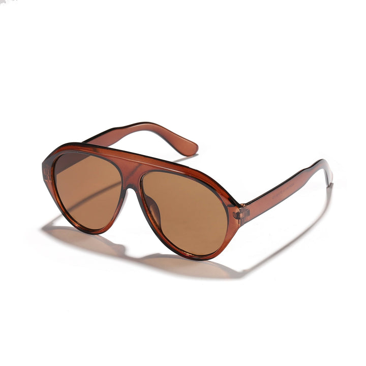 Women's sunglasses with a distinctive design and innovative frame Kalsten