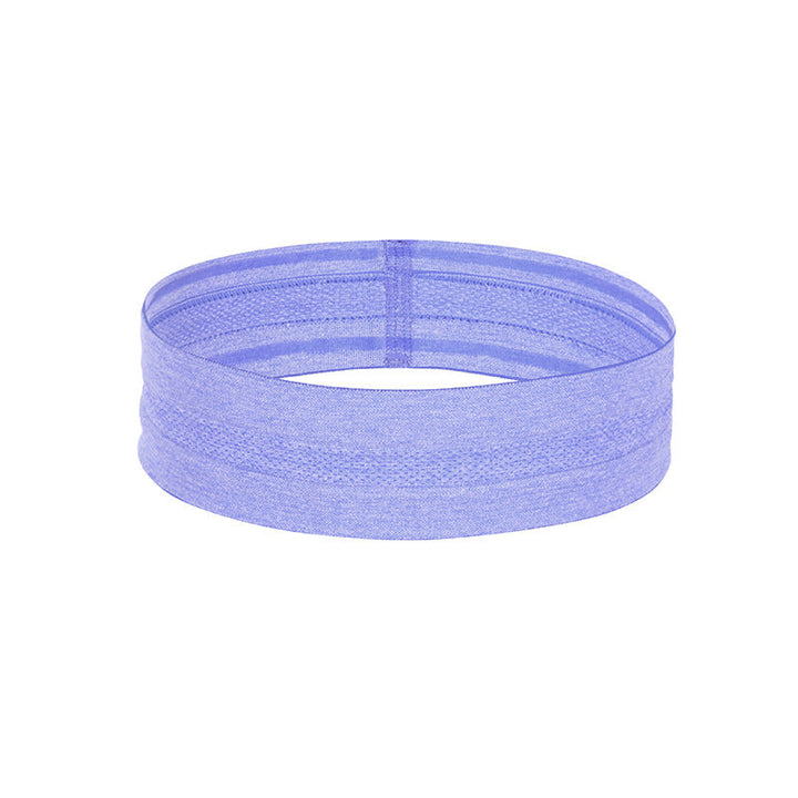 Women's Sporty Headband Kalsten