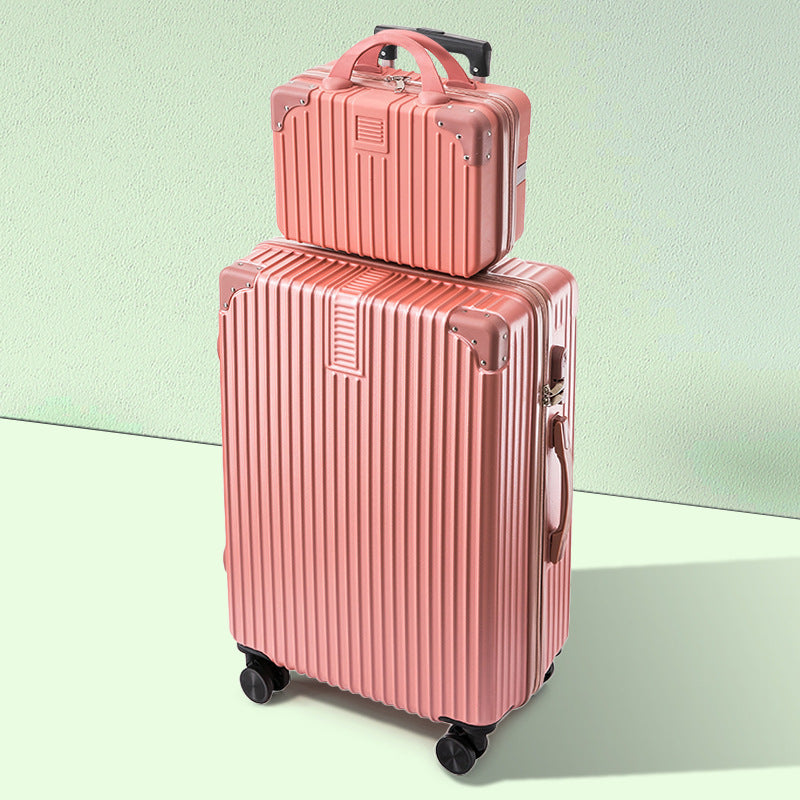 Luggage Suitcase Kalsten