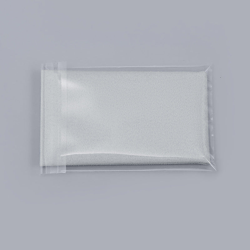 Soft Microfiber Cleaning Cloth Kalsten