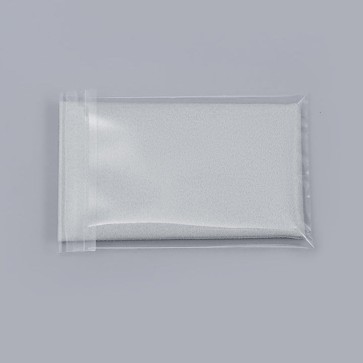 Soft Microfiber Cleaning Cloth Kalsten