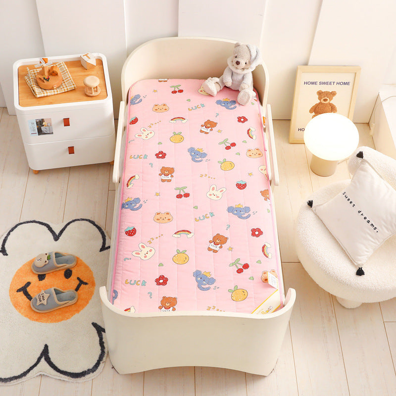 Ladies' children's bedding Kalsten