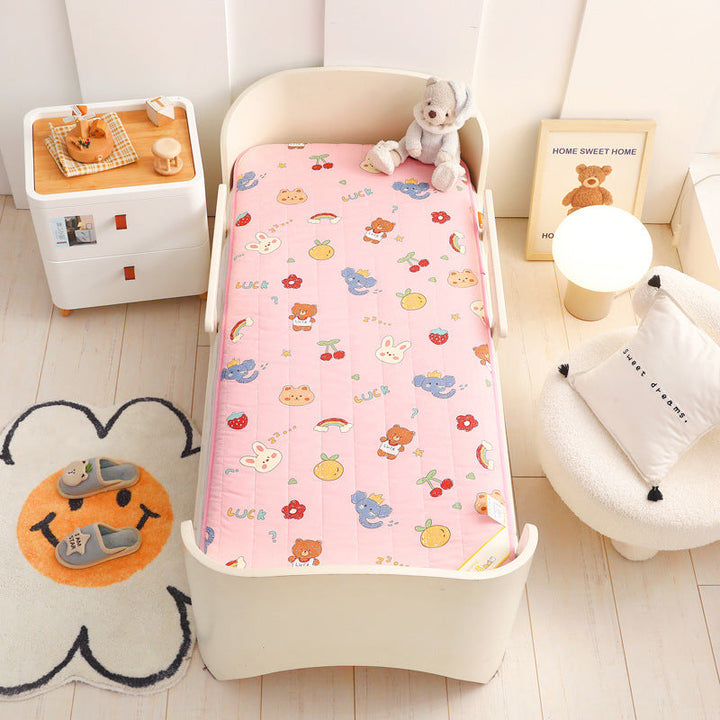 Ladies' children's bedding Kalsten
