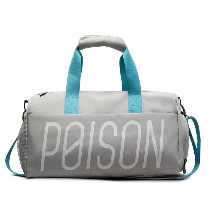 Sport bag Kalsten